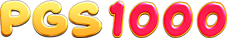 PGS1000